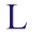 Luminary Insurance Group