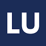 Lumination Outlet Store