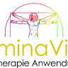 LuminaVital UG