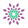 Lumina Wellness & Aesthetics