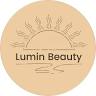 Lumin Beauty
