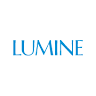 LUMINE Kita-Senju