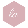 Luminesce Artistry
