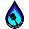 Luminescence Painting Services