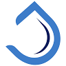 Luminex Corp