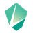 Luminis Health Primary Care Kent Island