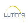 Luminna