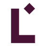 Luminor ATM