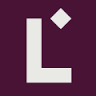 Luminor ATM