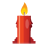 Luminoso Candles