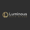 Luminous Auto Group Richmond