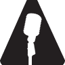 Luminous Entertainment