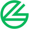 Luminous Inverter Battery