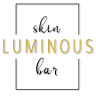 Luminous Skin Bar