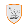 St Martini Lutheran School