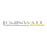 Luminwall trade Of Electrical Ltd.