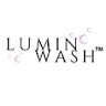 Lavado de Autos Luminswash