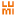LU-MI servis s.r.o.
