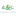 Luminaires & Lighting Pty Ltd