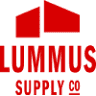 Lummus Supply