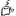 LUMO PLUS s.r.o
