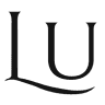 Lu Modas