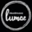 HiusStudio Lumoe