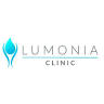 Lumonia Clinic Oy