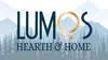 Lumos Hearth & Home