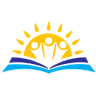 Lumpkin County Adult Learning