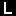 LUMZ