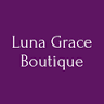 Luna Grace Boutique