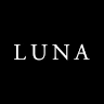 Luna Clothing