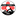 Luna County Assessor