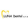 LUNA DENTAL S.R.O. - dentální hygiena, parodontologie