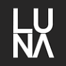 Luna Design Studios