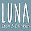 LUNA Eten & Drinken Sittard