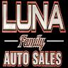 Luna Family Auto Sales + service