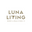 Luna Living