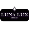 Luna Lux Design