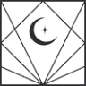Luna Luxe Aesthetics