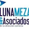 Luna Meza y Asociados, S.C.