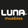 Luna Muebles