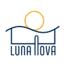 Luna Nova
