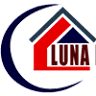 Luna Painting LLC