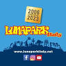 Luna Park Lignano Sabbiadoro