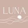 Luna Physiotherapy