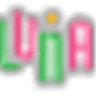 Luna Plaza