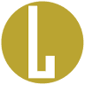 Lunardelli Onoranze Funebri