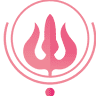 Lunares Yoga
